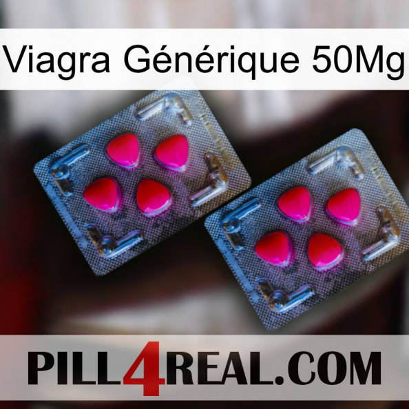 Viagra Générique 50Mg 14.jpg